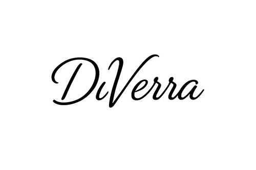 DiVerra