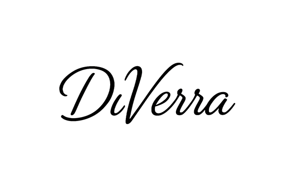 DiVerra